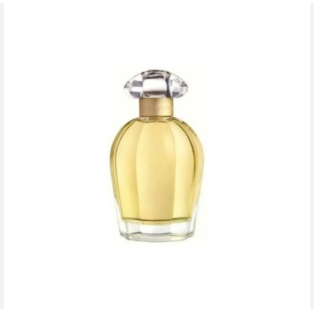 Sode La Renta 1.7oz